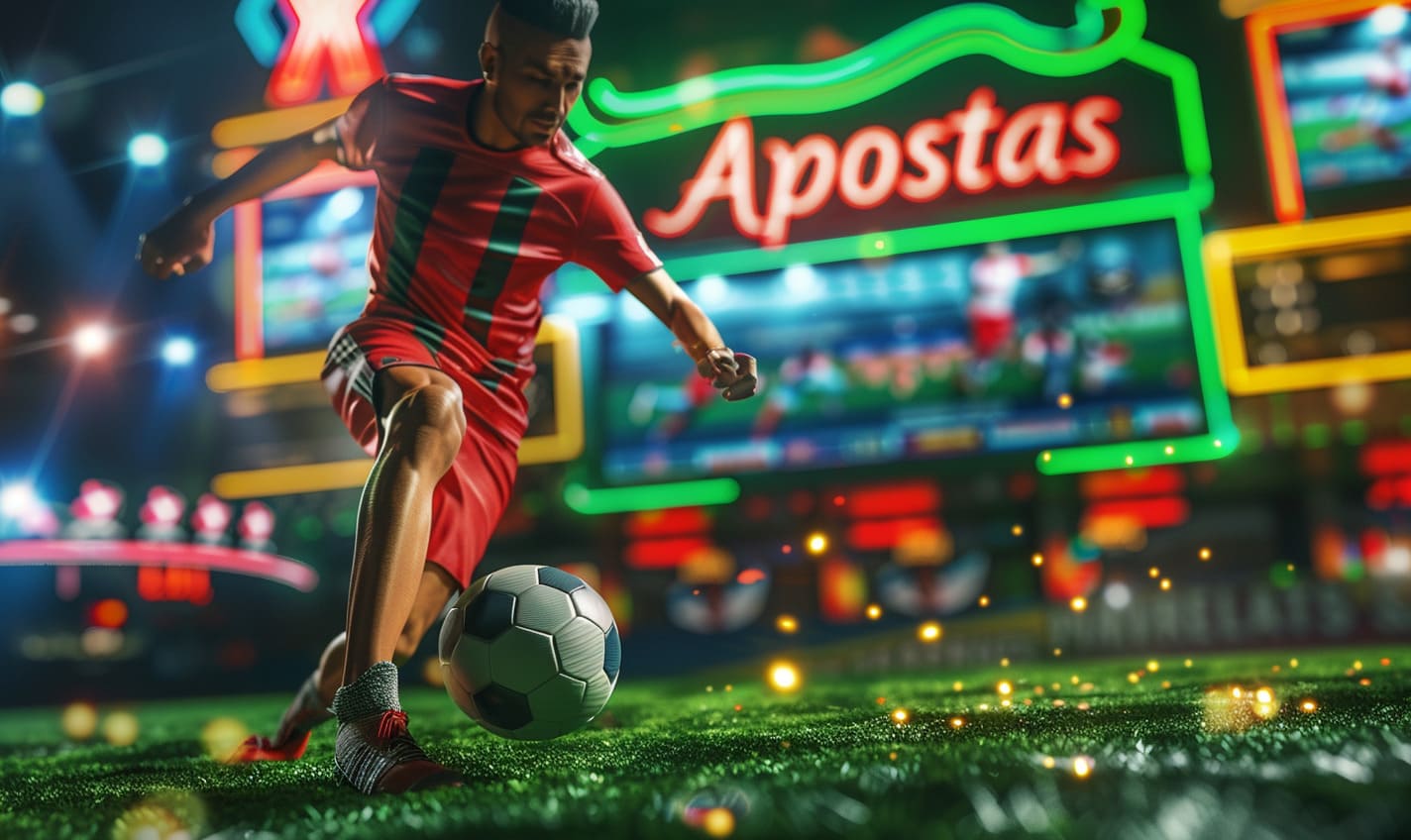 Aposte em apostas esportivas no cassino online 88SLOTS