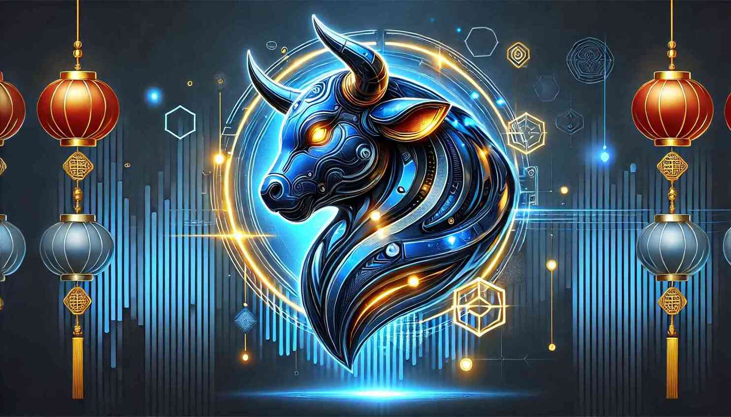 Fortune Ox no 88SLOTS - Aposte Agora e Reivindique Seus Ganhos