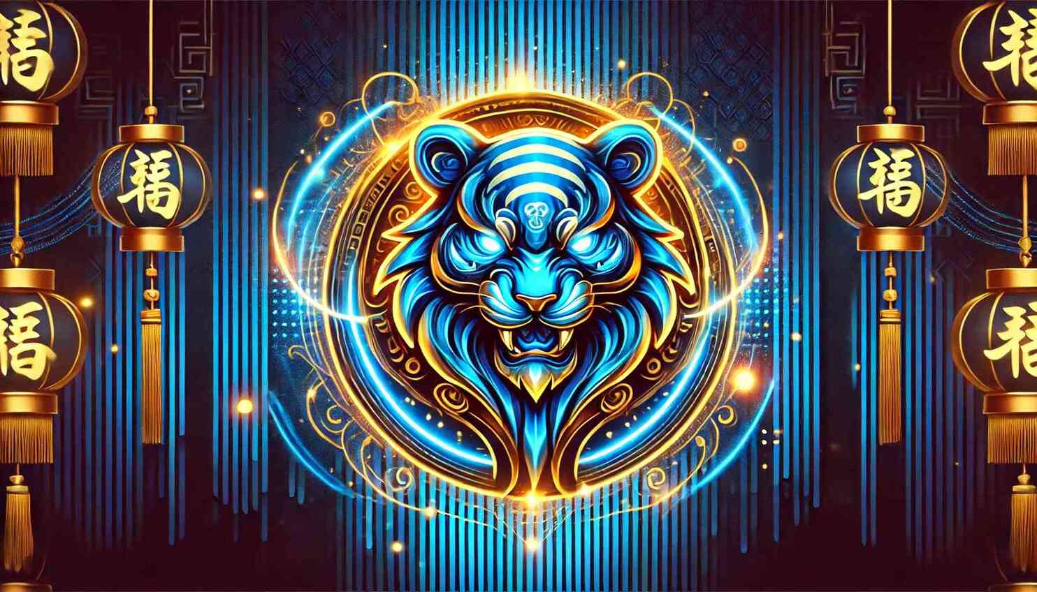 Fortune Tiger é um jogo imperdível no 88SLOTS Casino